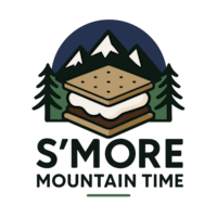 S'more Mountain Time