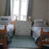Rental image