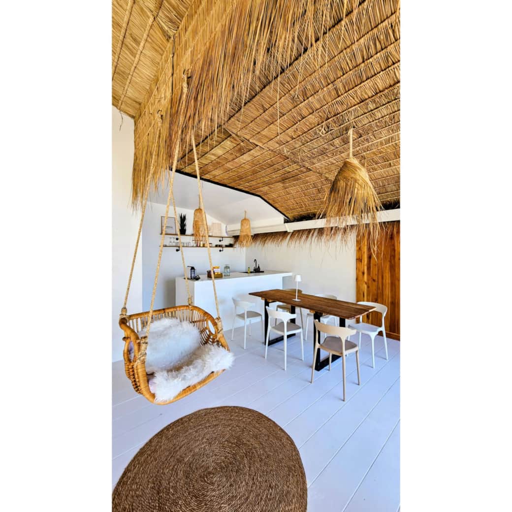 PHOTO 2026 01 10 12 59 01 PHOTO 2026 01 10 12 59 01