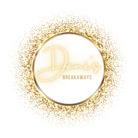 Dani's Breakaways