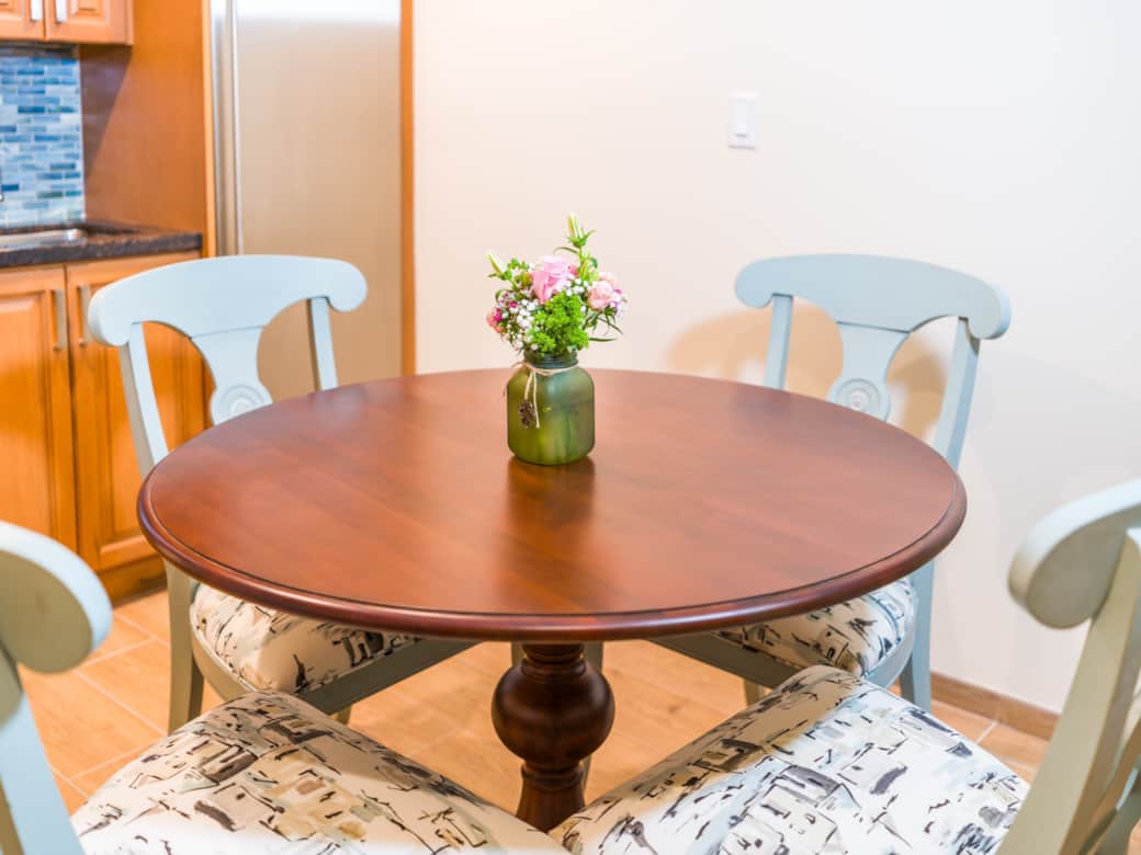 9 23 23 Job 0185 9 23 23 Job 0185