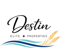Destin Elite Properties