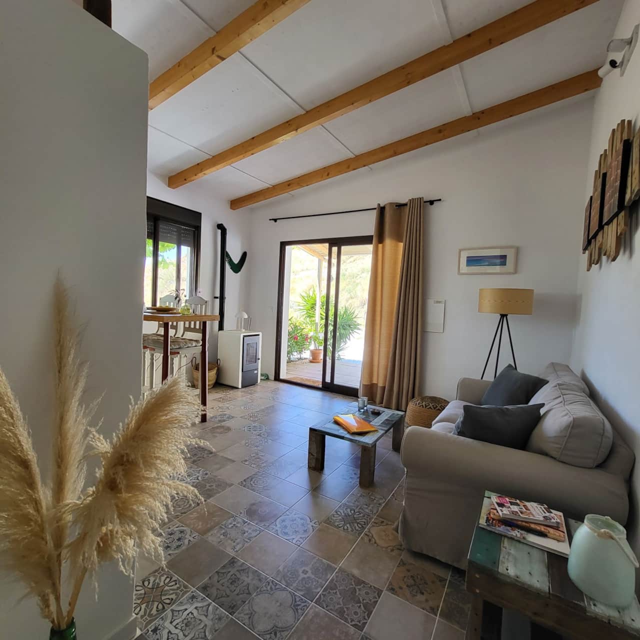 Casa Gaïa (29)
