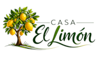 LogoElLimon