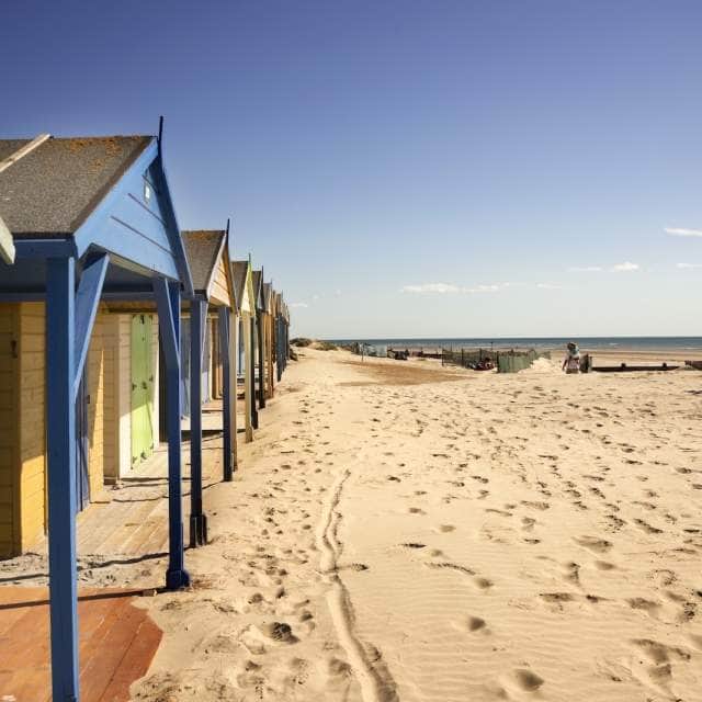 West Wittering.jpg