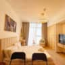 Rental image