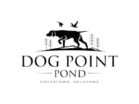 Dog Point Pond
