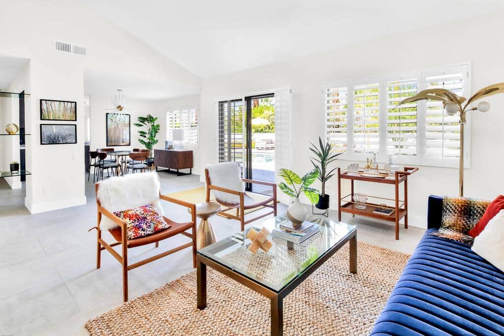 Ab34b707 d433 4435 af5a 249650c6f81e Ab34b707 d433 4435 af5a 249650c6f81e