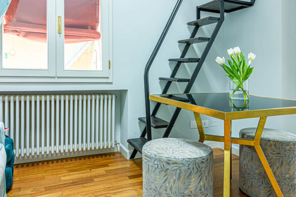 Calipso 03.05 Calipso 03.05