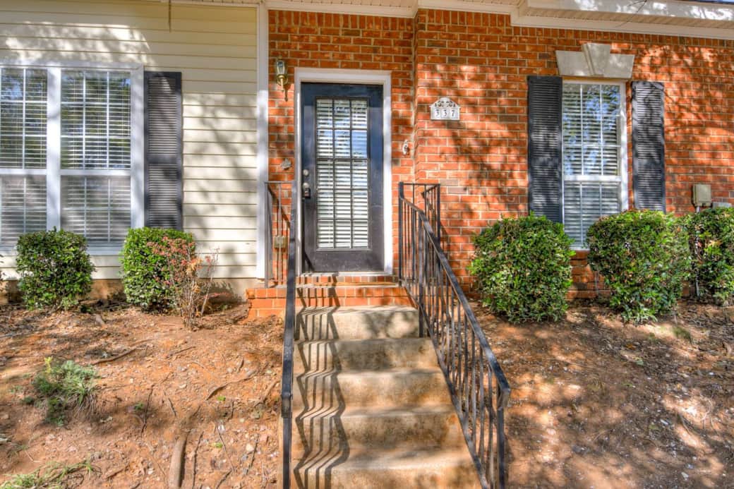 D0bed68e 77ce 4c38 a743 ea120efcdbe0