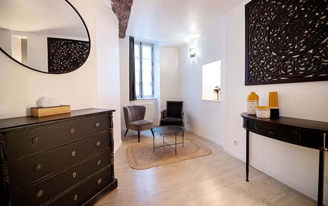 LACCROCHE_COEUR_IMAGE_CHAMBRE_LAUDACIEUSE_02 (1)