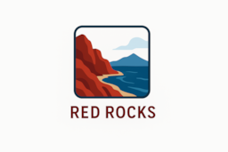 Red Rocks