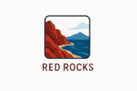 Red Rocks