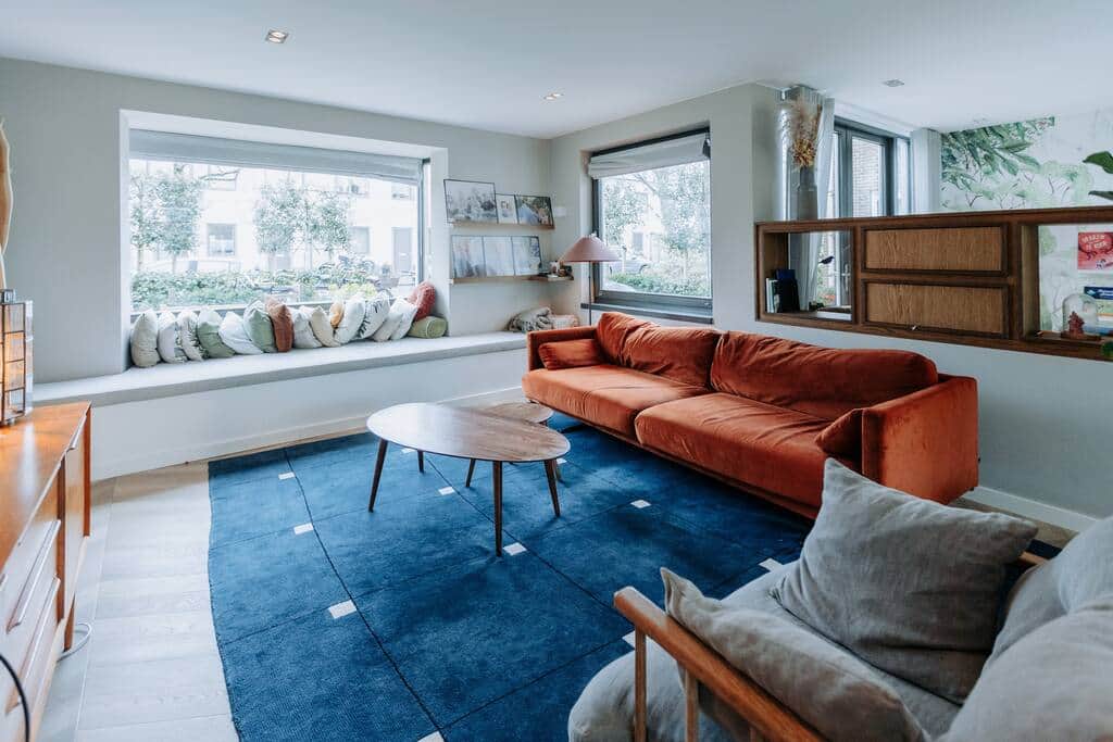 C6895cab 1b21 488d 99bb 07478762715e C6895cab 1b21 488d 99bb 07478762715e