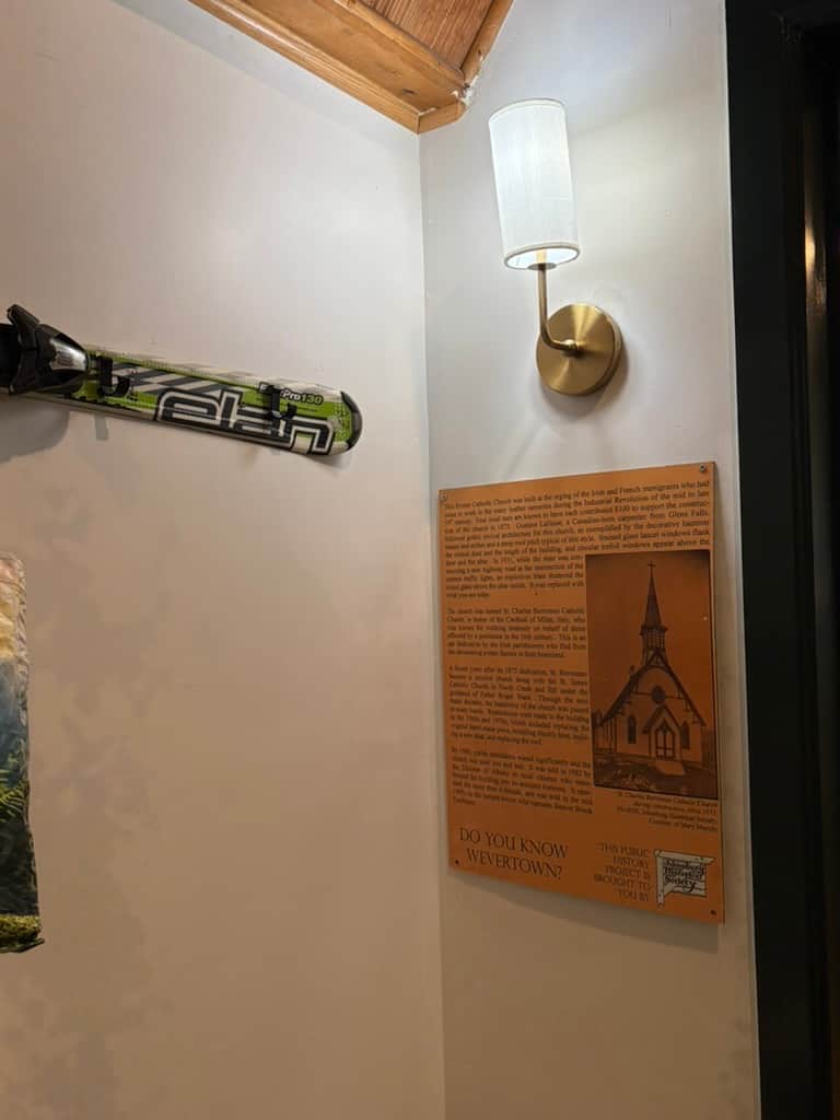 B060B555 1F1A 4423 B284 FD5D6D47D88A 1 105 c