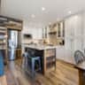 Rental image