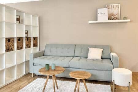 Cb14eb3d 8d1e 4ad2 927d 5bfc93a384a6