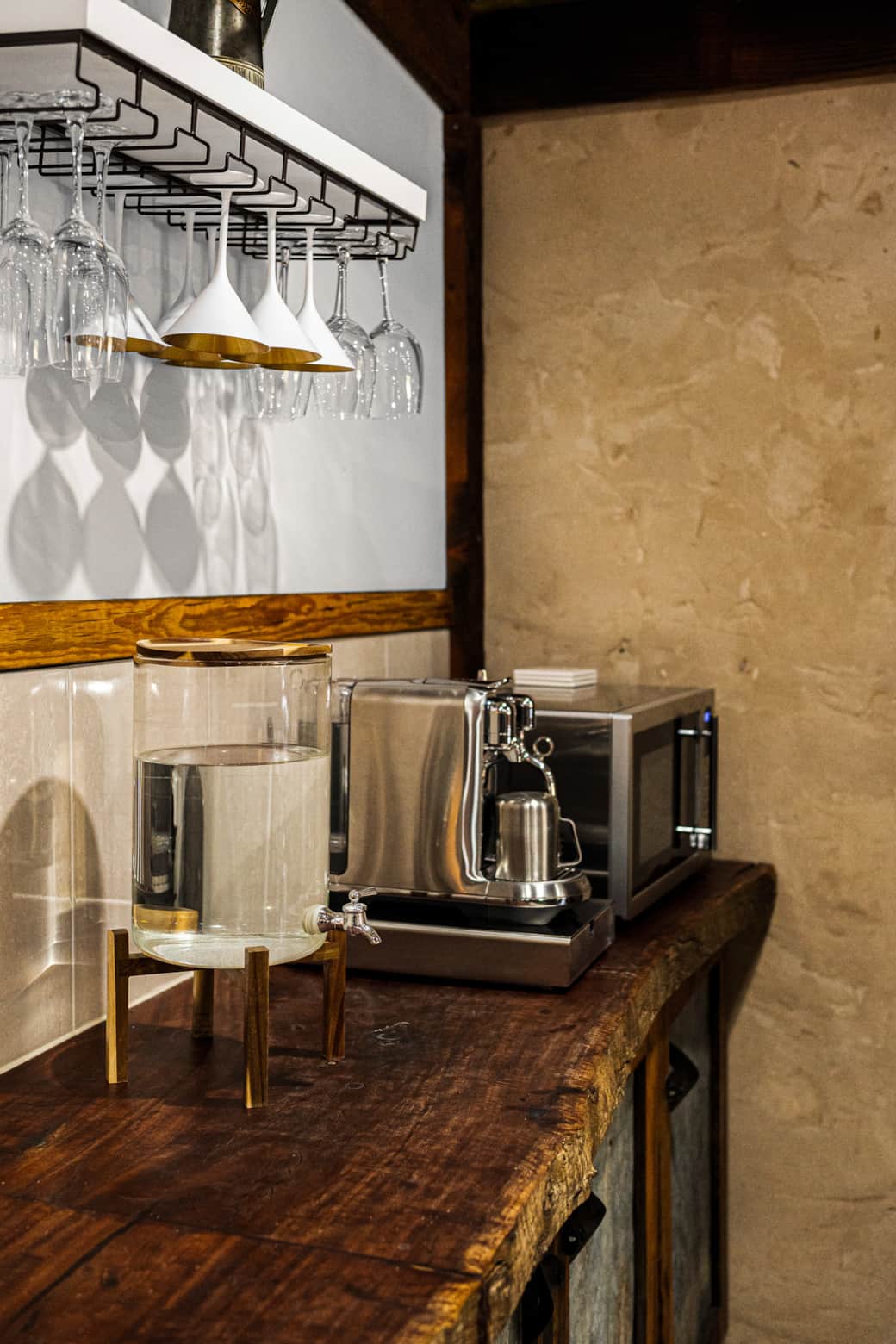 Modern Appliances Modern Appliances