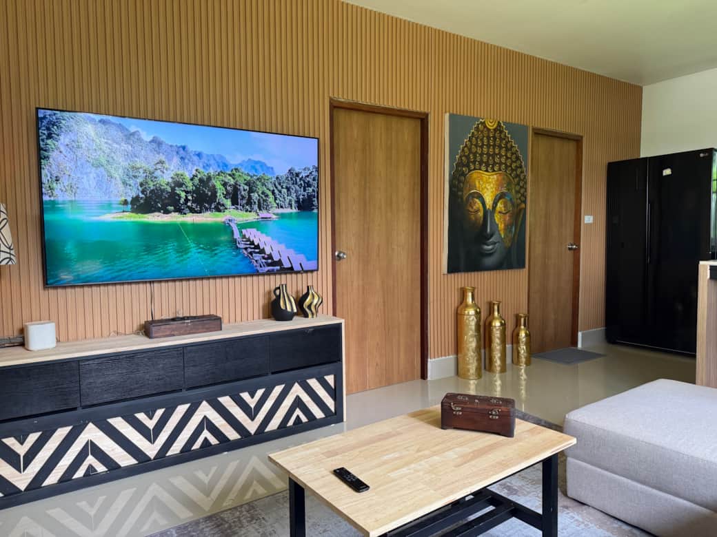 Image picker BD53B576 3450 4E7C 8A1F 6E8FEF2F30D4 47177 00001492EBA73EB4