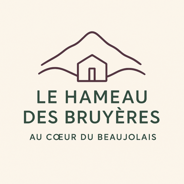 Le Hameau des Bruyères
