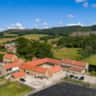 Rental image