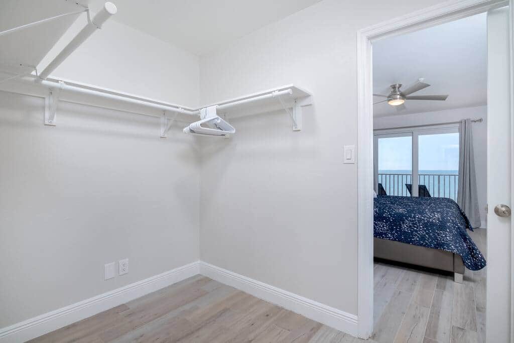 0efd8164 da13 4d52 a1c5 d239d1ae7a20