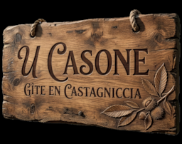 U Casone