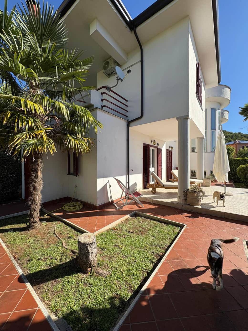 WhatsApp Image 2026-03-08 at 10.44 WhatsApp Image 2026-03-08 at 10.44