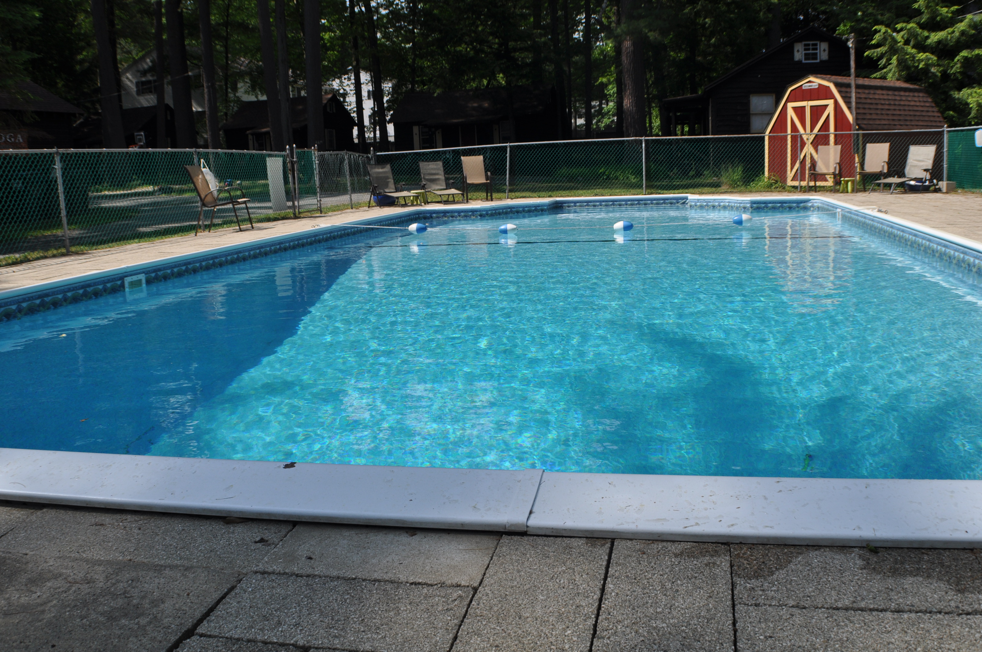 Lake George Cabins Cottages Vacation Rentals Pine Grove Cottages