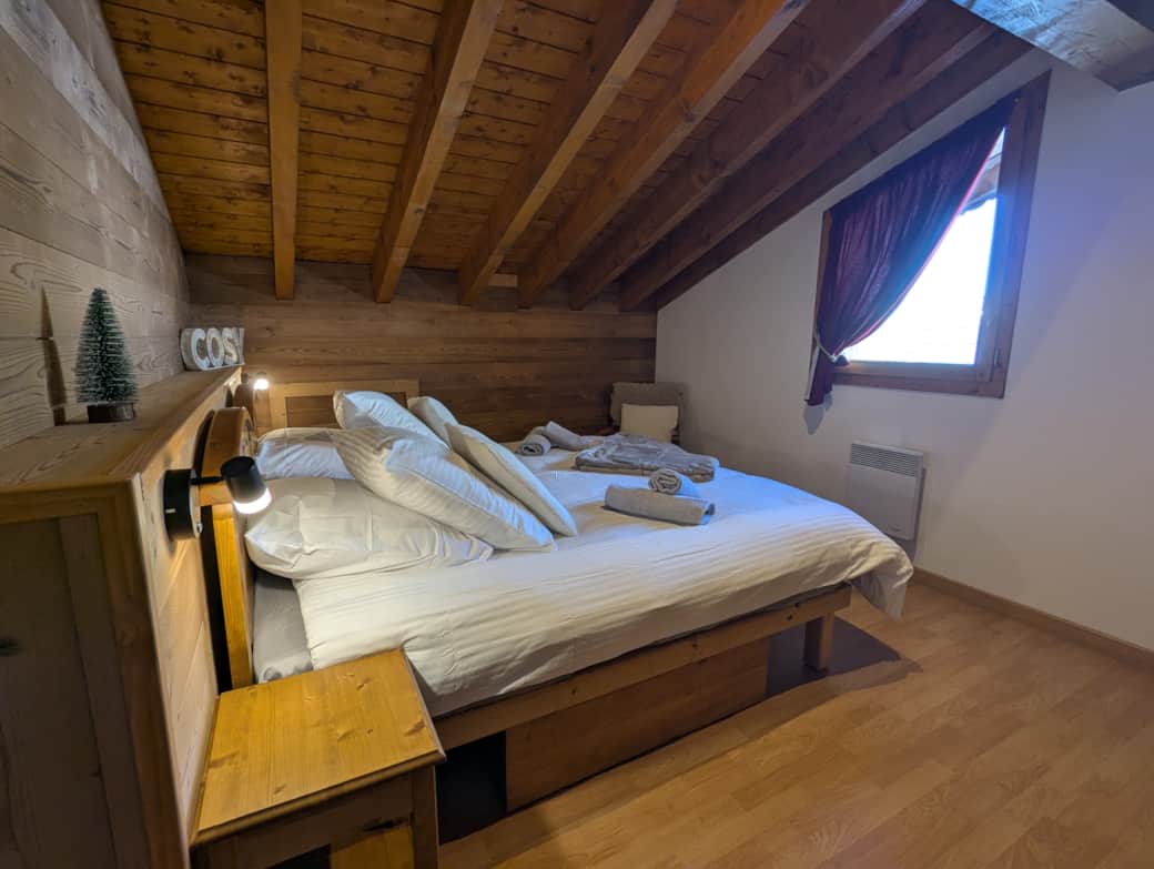 PXL 20260104 115336402