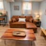 Rental image