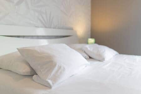 Chambre1