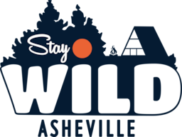 Stay Wild Asheville