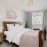 Rental image
