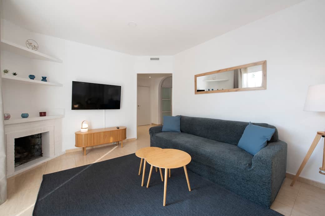 Av303 17 003 Av303 17 003