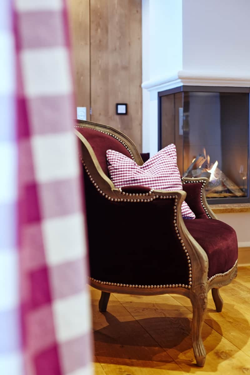 Wohnzimmer Wohnzimmer