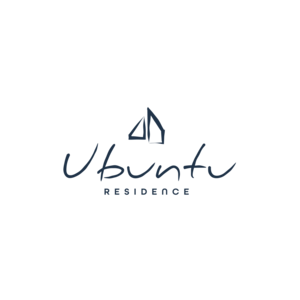 Ubuntu management