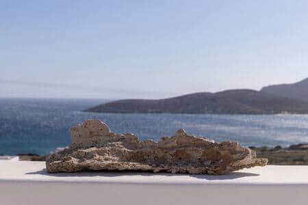 8eb9b7ae d2b0 421b 8045 b3efbd229d05 8eb9b7ae d2b0 421b 8045 b3efbd229d05