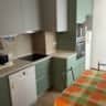 Rental image