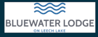 Bluewater Lodge