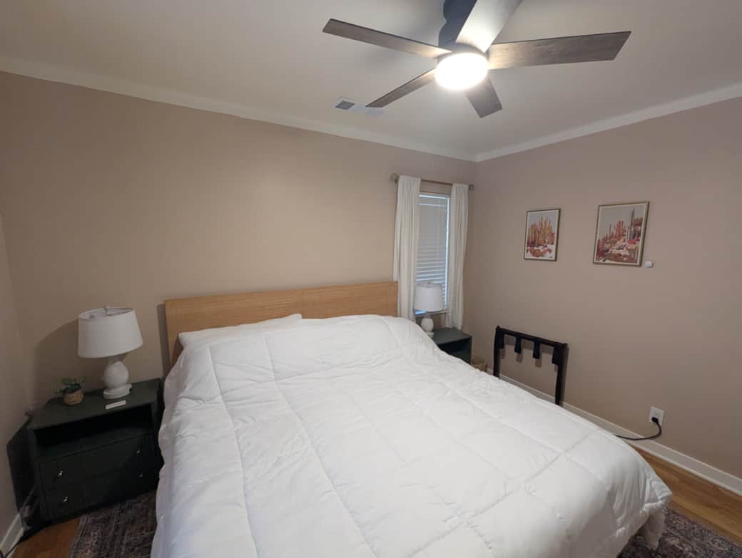 PXL 20251029 202653249