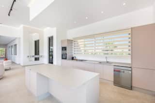 Villa Rubis Spacieuse | Jacuzzi & Activités — photo 22
