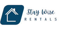 Stay Wise Rentals 