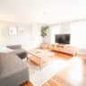 Rental image