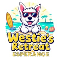 Westie's Retreat