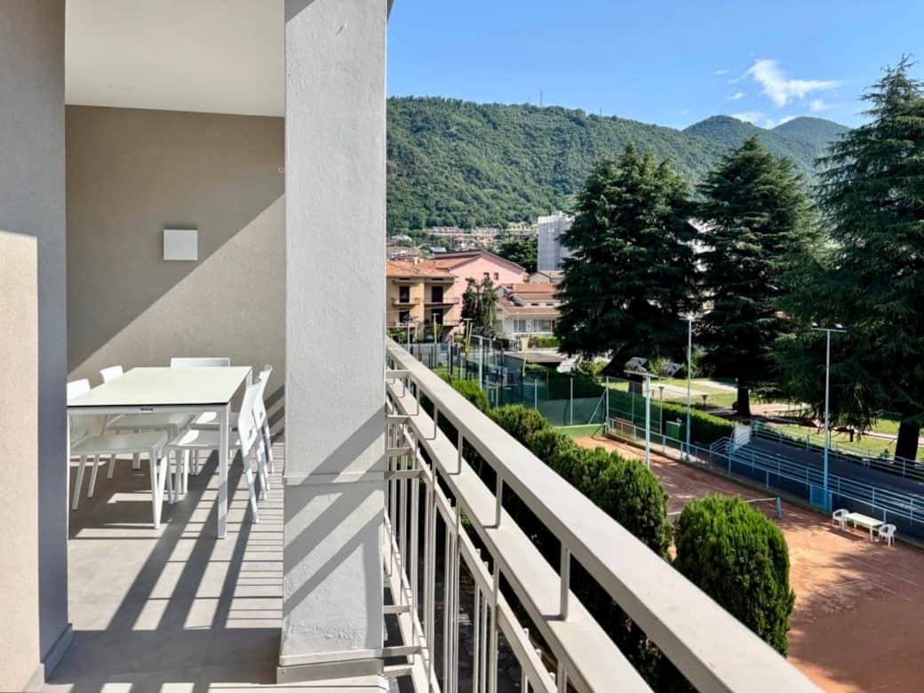 Image picker F6660C55 FB02 4E28 BE07 CD265F3FEF5F 1568 00000024B88B4A3D