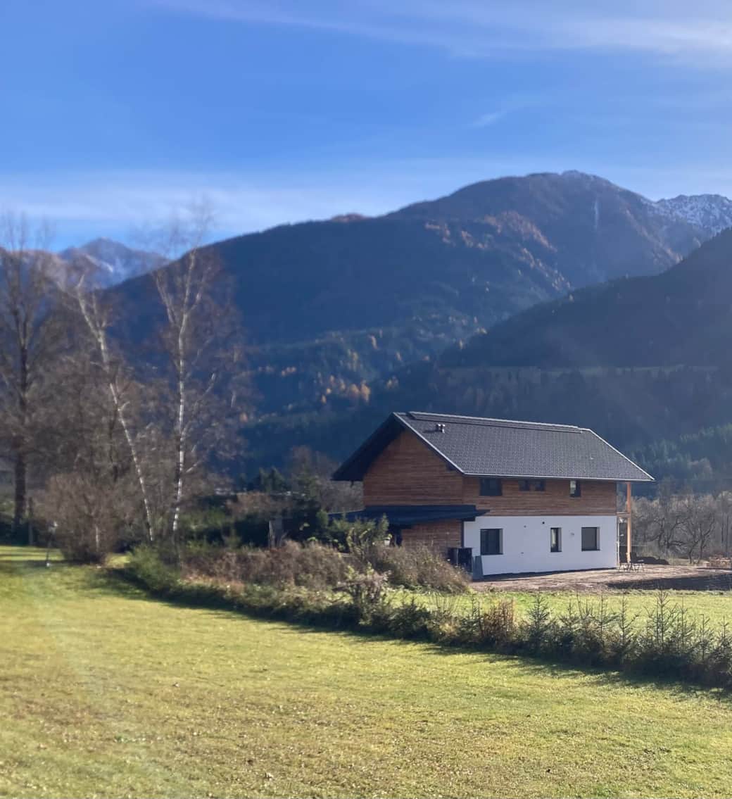 Snapshot 11-2025 AlpChalet Gundersheim