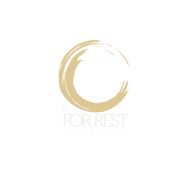 The For Rest Collective