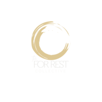 The For Rest Collective