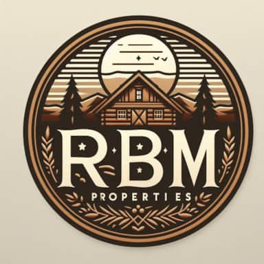 FAITH ENTERPRISES LLC/RBM PROPERTIES